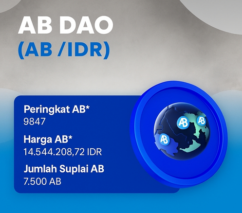 ab-dao-metriks