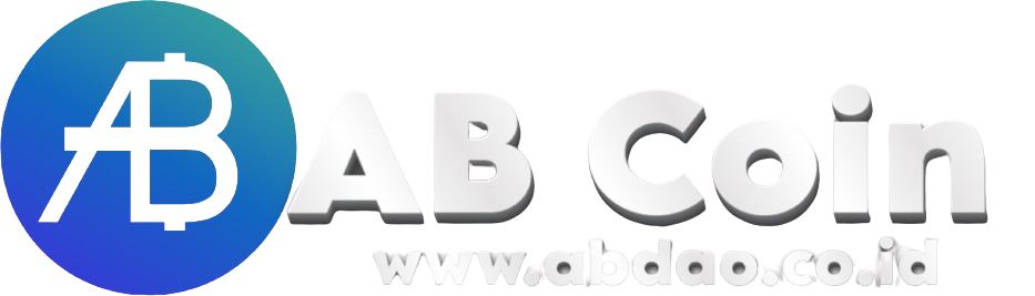 AB Coin | AB Foundation